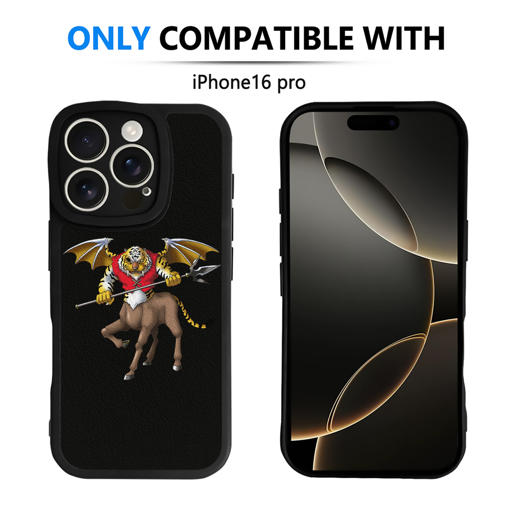 （画像用） ドラゴンクエスト Doragon Kuesuto Dragon Quest 【iPhone 16シリーズ対応】シリコンスマホケース（レザー調） 材質：シリコン